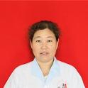 西山职工总医院呼吸科主任