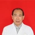 小脑扁桃体下疝畸形...