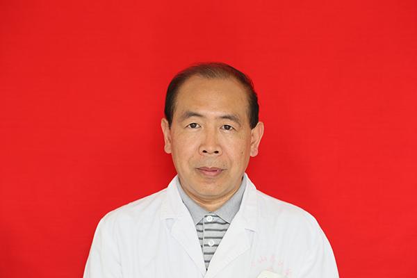 曾在科室连续3天值班72小时