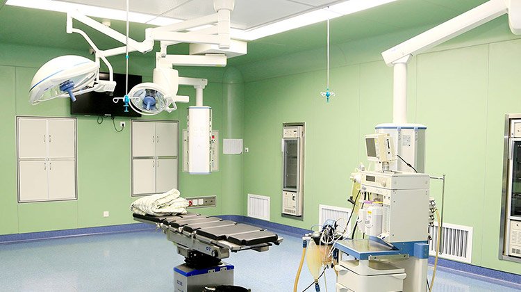 踏踏实实做学问 低调淡薄学做人