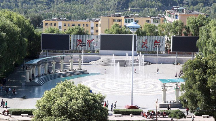 正文适合核对表述