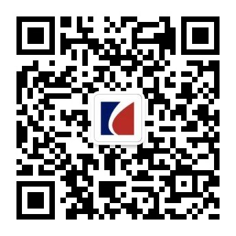 同栏目条目通常按更新顺序排列