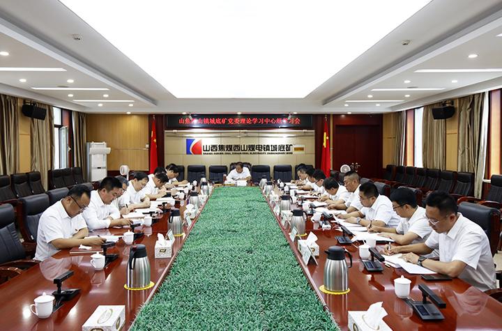 建议先扫读标题与摘要
