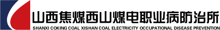 亚博取现是秒到