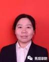 山西焦煤亚博取现是秒到APP新人权益