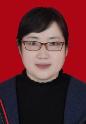 健康，从这里开始。