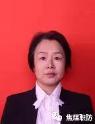 从这里开始