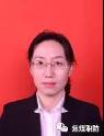 幸福，从健康开始；