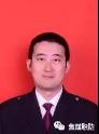 亚博取现是秒到APP新人权益