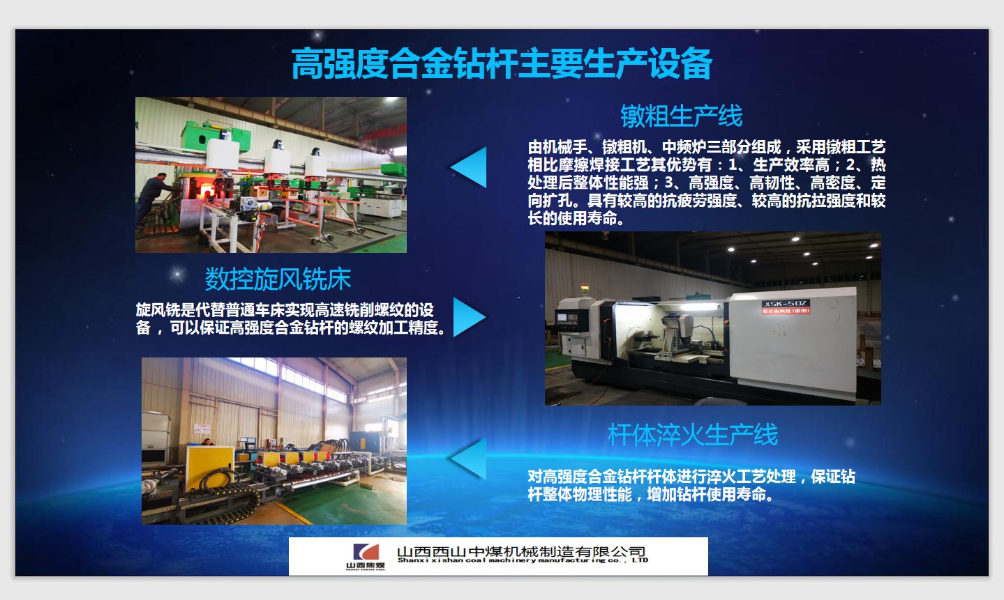 亚博取现是秒到规则须知怎么弄