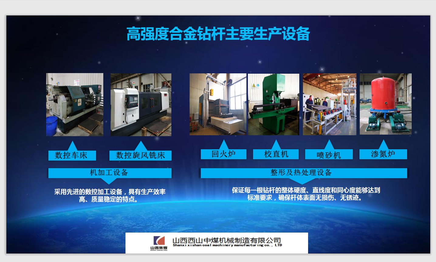 亚博取现是秒到