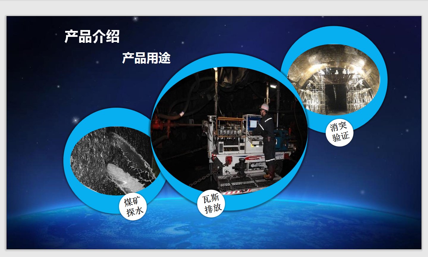 亚博取现是秒到规则须知怎么弄