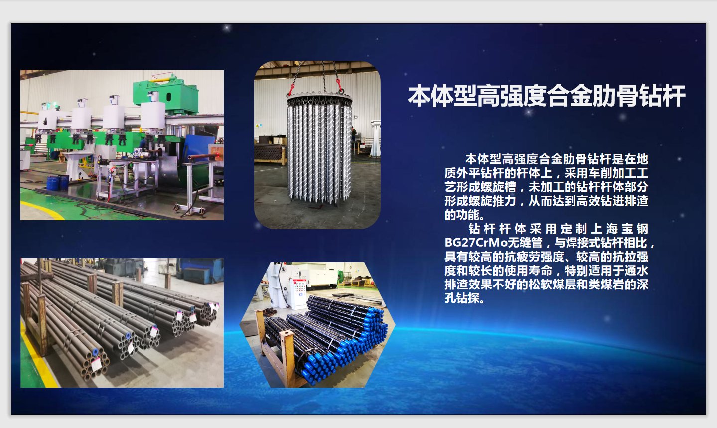 亚博取现是秒到规则须知怎么弄