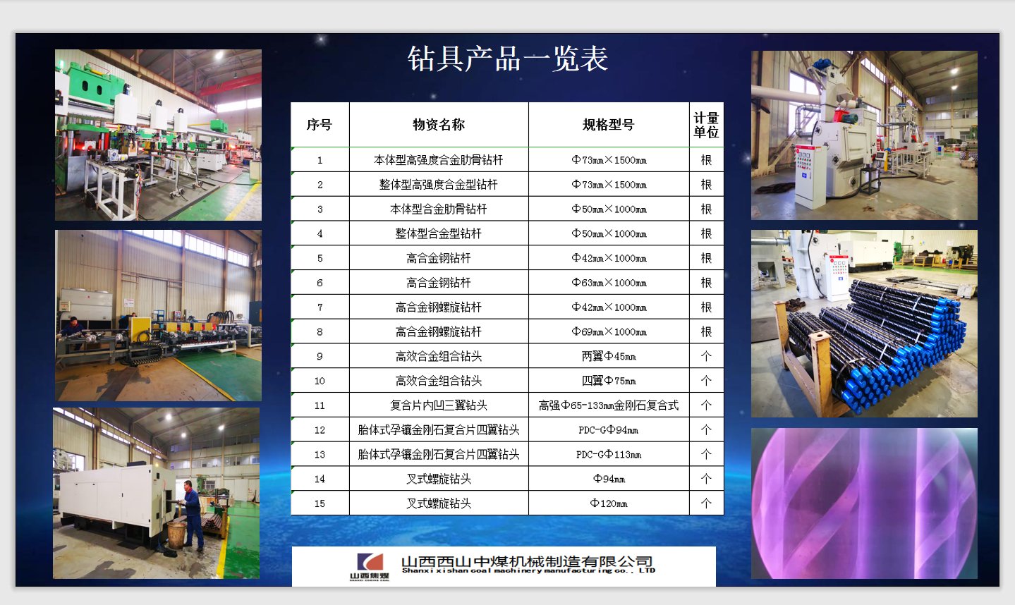 亚博取现是秒到规则须知怎么弄