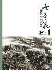 阅读「亚博取现是秒到手机版最新优惠」