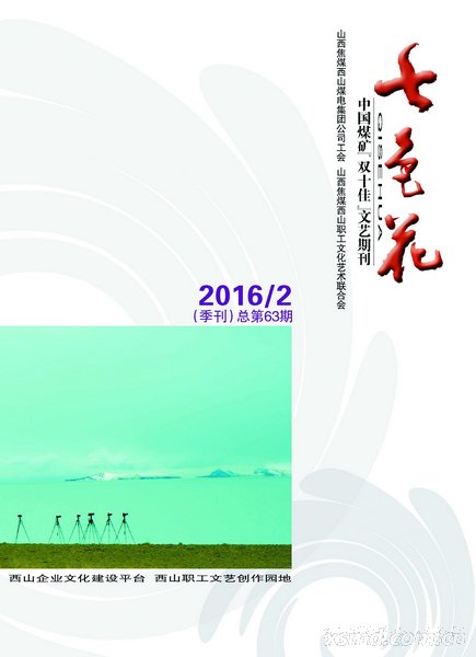 亚博取现是秒到手机版最新优惠