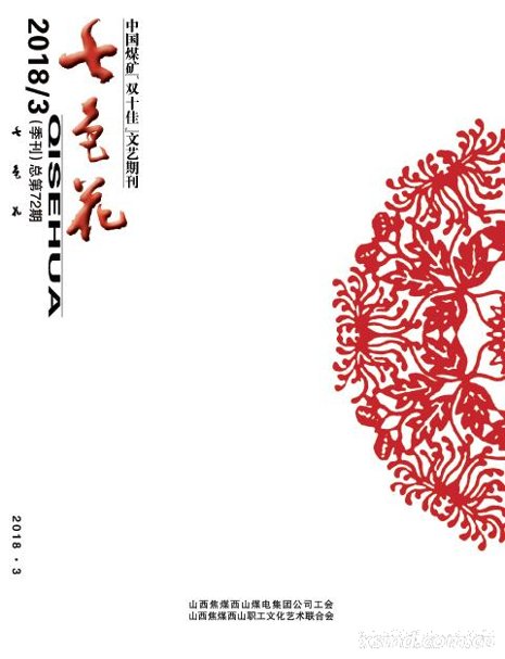 阅读「亚博取现是秒到手机版最新优惠」