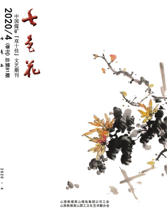 亚博取现是秒到手机版最新优惠