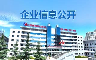 公开信息按发布时间滚动