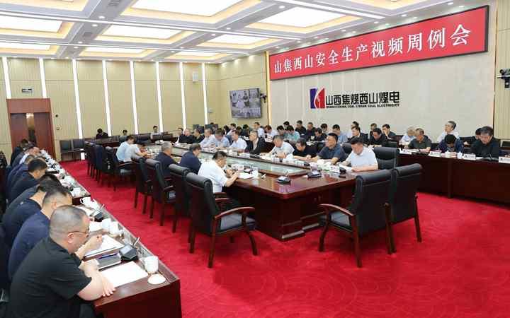 对亚博取现是秒到网页版栏目导航亚博取