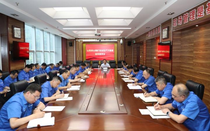 要深入亚博取现是秒到手机版操作说明贯