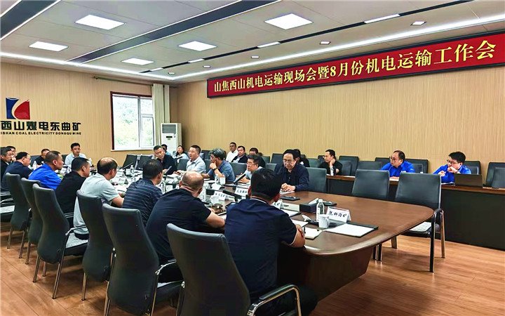 区域亚博取现是秒到手机版登录相关人员