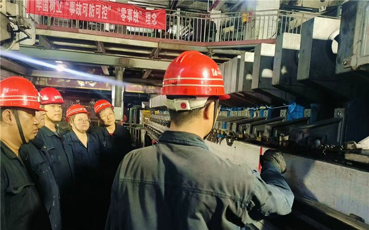 班组成功攻克了这项制约亚博取现是秒到